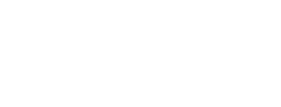MUTJAH مُتَّجَه